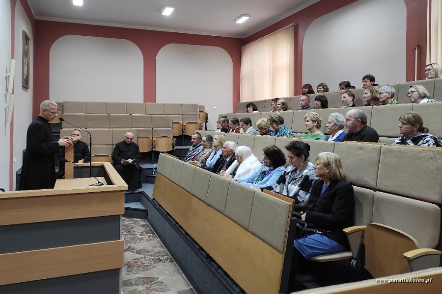 16 Spotkanie z ks. rektorem WSD.jpg